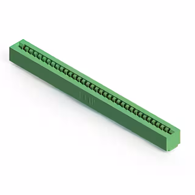 807-034-559-101 EDAC Inc.  Edgeboard Connectors